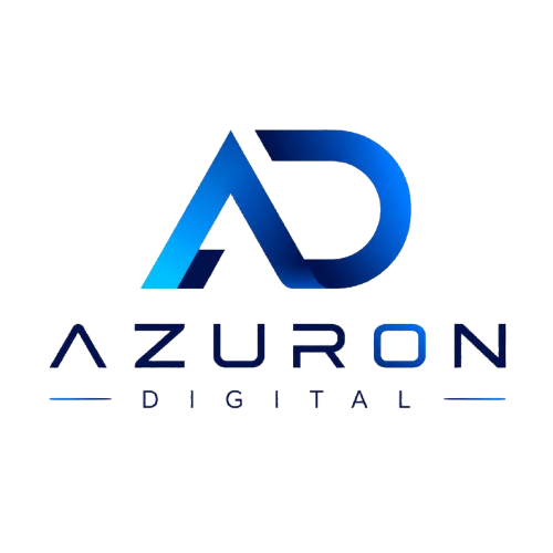 Azuron Digital