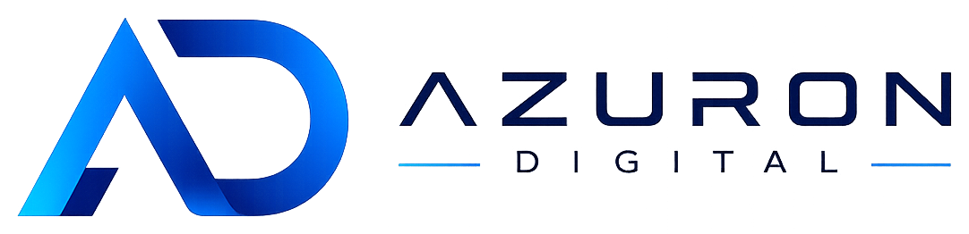 Azuron Digital